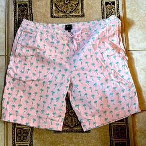 Bixby Nomad or Noe E-Waist Short (latter according to Stitch Fix).